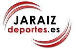 Jaraíz Deportes